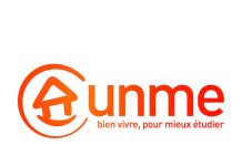 Qui sommes-nous? Union Nationale des Maison d'Etudiants