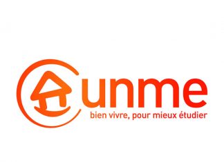 Union Nationale des Maison d'Etudiants