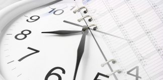 Heures complémentaires