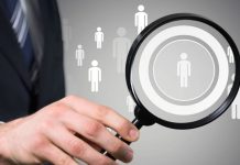 Modèle de statut du directeur