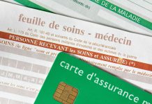 Maladie longue durée