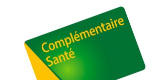 Complémentaire santé