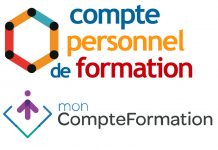 La formation