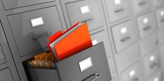 Contrat de résidence, règlement et dossier de réservation en logement foyer