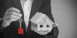 Logement foyer / Logement meublé