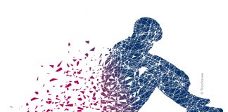 Pénibilité au travail