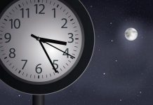 Travail de nuit – Travail du dimanche- Astreintes cela se passe comment au sein de vos Maisons d’Etudiants?