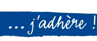 Comment adhérer ?