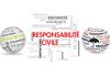 Assurances Pro