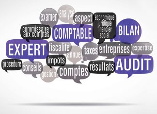 Expertise fiscale
