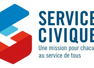 Service civique