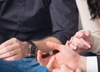 Partenariats Prévoyance