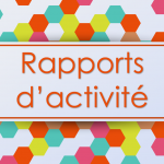 Rapports d'activité