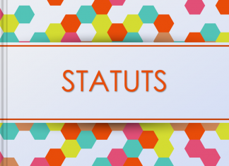 Statuts de l'UNME