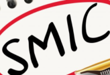 Les barèmes sociaux