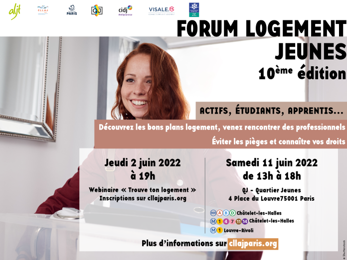 Visuel_forum cllaj2022_Fk