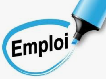 emploi
