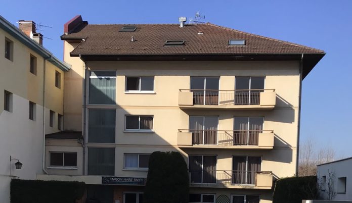 maison-etudiant-marie-rivier-grenoble
