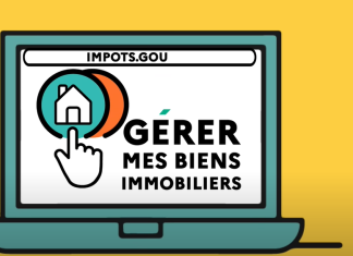 Déclaration des locaux d’habitation, les foyers sont aussi concernés !