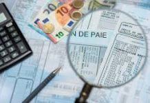 Augmentation de la valeur du point conventionnel