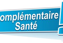 Complémentaire santé- participation de l’employeur