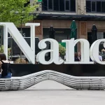 Pré-inscrivez-vous au Congrès annuel de l’UNME les 26 et 27 novembre 2024!