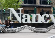 Pré-inscrivez-vous au Congrès annuel de l’UNME les 26 et 27 novembre 2024!