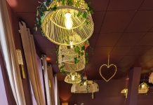 Congrès annuel de l’UNME les 26 et 27 novembre 2024 en images